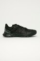 Reebok - Черевики Astroride Trail GTX 2.0 EF4179 синтетичний чорний EF4179