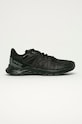 Reebok - Buty Astroride Trail GTX 2.0 EF4179 syntetyczny czarny EF4179