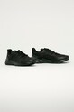 Reebok - Черевики Astroride Trail GTX 2.0 EF4179 EF4179 чорний SS21