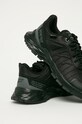 Взуття Reebok - Черевики Astroride Trail GTX 2.0 EF4179 EF4179 чорний
