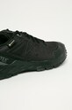 Reebok - Черевики Astroride Trail GTX 2.0 EF4179 чорний EF4179