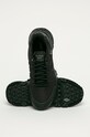 Reebok - Черевики Astroride Trail GTX 2.0 EF4179 EF4179 чорний
