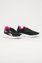 Reebok - Buty Lite 2.0 FV0725 czarny