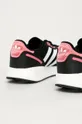 adidas Originals - Παπούτσια ZX 1K Boost  Πάνω μέρος: Συνθετικό ύφασμα, Υφαντικό υλικό Εσωτερικό: Υφαντικό υλικό Σόλα: Συνθετικό ύφασμα