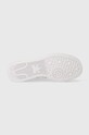 Πάνινα παπούτσια adidas Originals FY2782 λευκό