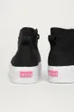 adidas Originals - Кеды Nizza Platform  Голенище: Текстильный материал Внутренняя часть: Текстильный материал Подошва: Синтетический материал
