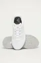 adidas - Παπούτσια Runfalcon 2.0 Γυναικεία