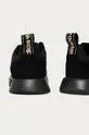 adidas Originals - Черевики Multix FZ3453  Халяви: Синтетичний матеріал, Текстильний матеріал Внутрішня частина: Текстильний матеріал Підошва: Синтетичний матеріал