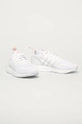 adidas Originals - Buty Multix W FZ3454 biały