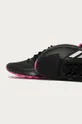 czarny adidas - Buty Runfalcon 2.0 Tr FZ3585