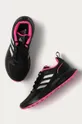 adidas - Παπούτσια Runfalcon 2.0 Tr Γυναικεία