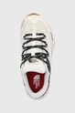 The North Face Buty Vectiv Taraval multicolor NF0A52Q2L0E1