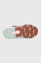 The North Face Buty Vectiv Taraval NF0A52Q2L0E1 multicolor