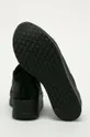 Ботинки Vagabond Shoemakers  Голенище: Текстильный материал Внутренняя часть: Текстильный материал, Натуральная кожа Подошва: Синтетический материал