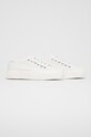 Vagabond Shoemakers Teniși Teddie 5125.080.01 alb SS21