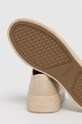 Obuv Tenisky Vagabond Shoemakers Teddie 5125.080.07 béžová