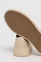 Obuv Tenisky Vagabond Shoemakers Teddie 5125.080.07 béžová