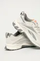 Reebok - Кроссовки Ridgerider 6.0 FW9654  Голенище: Синтетический материал, Текстильный материал Внутренняя часть: Текстильный материал Подошва: Синтетический материал