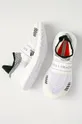 fehér adidas by Stella McCartney - Cipő UltraBoost X 3.D. S D97688
