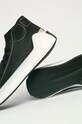 adidas by Stella McCartney - Buty aSMC Treino Mid FX1955 czarny FX1955