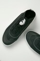 adidas by Stella McCartney - Buty aSMC Treino Mid FX1955 FX1955 czarny