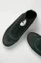 adidas by Stella McCartney - Παπούτσια aSMC Treino Mid Γυναικεία