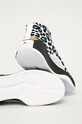 Obuv adidas by Stella McCartney - Topánky FY1179 FY1179 viacfarebná