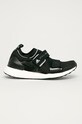 adidas by Stella McCartney - Topánky aSMC UltraBOOST X FZ3032 tréning čierna FZ3032