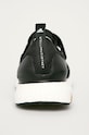 Obuv adidas by Stella McCartney - Topánky aSMC UltraBOOST X FZ3032 FZ3032 čierna