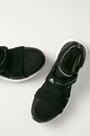 adidas by Stella McCartney - Topánky aSMC UltraBOOST X FZ3032 čierna FZ3032