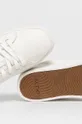 белый Ботинки Aldo