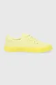 κίτρινο Πάνινα παπούτσια Call It Spring JORDANNA Γυναικεία