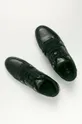 fekete Guess - Cipő