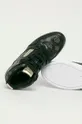 fekete Guess - Cipő