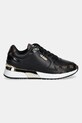 Guess pantofi MOXEA FL5MOX.FAL12 negru AW21