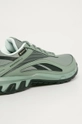 zielony Reebok - Buty Ridgerider 6 GTX FW9639