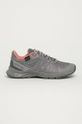 Reebok - Pantofi Astroride Trial GTX 2.0 G58731 textil gri G58731