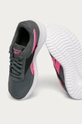 Reebok - Buty Energen Lite S42778 Damski