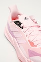 Încălțăminte adidas Performance - Pantofi X9000L2 FW0805 FW0805 roz