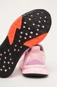 adidas Performance - Pantofi X9000L2 FW0805 roz FW0805