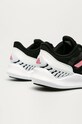 Obuwie adidas Performance - Buty Climacool Ventania FW1226 FW1226 czarny