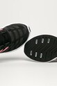adidas Performance - Buty Climacool Ventania FW1226 FW1226 czarny