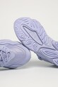 Boty adidas Originals Ozweego FX6093 fialová FX6093