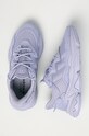 Boty adidas Originals Ozweego FX6093 FX6093 fialová