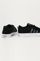 Obuwie adidas Originals Tenisówki FX9004 FX9004 czarny