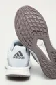 adidas - Черевики Duramo SL  Халяви: Синтетичний матеріал, Текстильний матеріал Внутрішня частина: Текстильний матеріал Підошва: Синтетичний матеріал