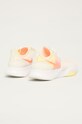 Încălțăminte Nike - Pantofi Superb Go CJ0860 bej