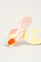 Nike - Pantofi Superb Go bej CJ0860