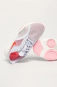 niebieski Nike - Buty Superb Go