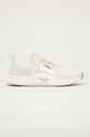 Nike - Cipő Renew In-Season TR 10 edzés fehér CK2576